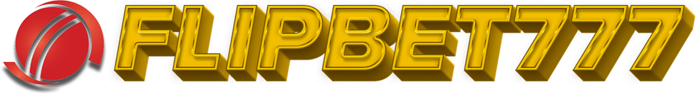 flipbet777